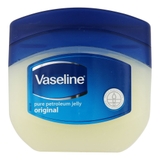 Vaseline ヴァセリン オリジナルピュアスキンジェリー 80g | SHOPLIST COSME | 詳細画像2 