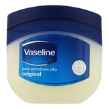Vaseline ヴァセリン オリジナルピュアスキンジェリー 200g | SHOPLIST COSME | 詳細画像2 