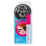 ＰＲＩＶＡＣＹ プライバシー マスカラリムーバー | SHOPLIST COSME | 詳細画像1 