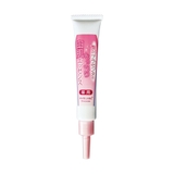 ホワイトラベル 贅沢プラセンタのもっちり白肌エッセンス | SHOPLIST COSME | 詳細画像2
