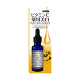 ジャパンギャルズ 薬用ＶＣエッセンス（Ｎ）【医薬部外品】 | SHOPLIST COSME | 詳細画像1 