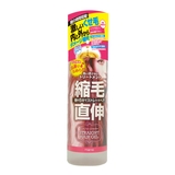 manis マニス ストレートヘアジェル | SHOPLIST COSME | 詳細画像1 