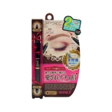アヴァンセ ジョリ・エ ジョリ・エ ２Ｗａｙアイブロウ ナチュラルブラウン | SHOPLIST COSME | 詳細画像1 