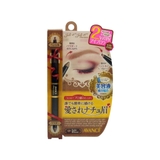 アヴァンセ ジョリ・エ ジョリ・エ ２Ｗａｙアイブロウ ライトブラウン | SHOPLIST COSME | 詳細画像1 