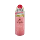 Duplair デュプレール セラミド化粧水 500ｍｌ | SHOPLIST COSME | 詳細画像1 
