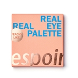 espoir エスポア リアルアイパレット  | SHOPLIST COSME | 詳細画像2 