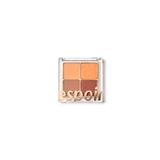 espoir エスポア リアルクワッドパレット | SHOPLIST COSME | 詳細画像1