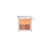 espoir エスポア リアルクワッドパレット | SHOPLIST COSME | 詳細画像2