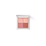 espoir エスポア リアルクワッドパレット | SHOPLIST COSME | 詳細画像2
