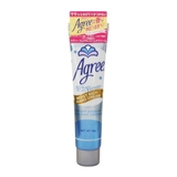 アグリー モイストリッチ ハンドクリーム リリーフラワー | SHOPLIST COSME | 詳細画像1