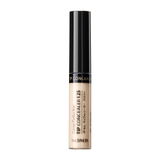 1.25　ライトベージュ | the SAEM ザ・セム チップコンシーラー  | SHOPLIST COSME