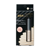 the SAEM ザ・セム チップコンシーラー  | SHOPLIST COSME | 詳細画像1 