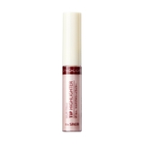 ハイライター | the SAEM ザ・セム チップハイライター | SHOPLIST COSME