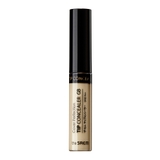 the SAEM ザ・セム ＣＰコンシーラー  | SHOPLIST COSME | 詳細画像1 