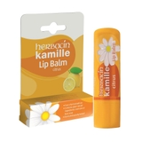 ハーバシン リップバーム シトラス | SHOPLIST COSME | 詳細画像1 