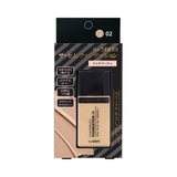 the SAEM ザ・セム CPファンデーション | SHOPLIST COSME | 詳細画像1