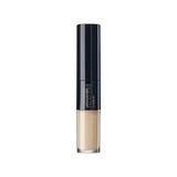 1.25：ライトベージュ | the SAEM ザ・セム CPコンシーラー デュオ  | SHOPLIST COSME