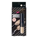 the SAEM ザ・セム CPコンシーラー デュオ  | SHOPLIST COSME | 詳細画像1 