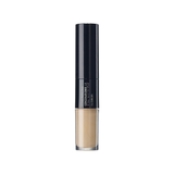 1.5：ナチュラルベージュ | the SAEM ザ・セム CPコンシーラー デュオ  | SHOPLIST COSME