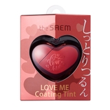 the SAEM ザ・セム ラブミーコーティングティント | SHOPLIST COSME | 詳細画像1