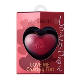 the SAEM ザ・セム ラブミーコーティングティント | SHOPLIST COSME | 詳細画像1