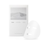 Huxley ハクスリー マスク グロウ&ブライトネス | SHOPLIST COSME | 詳細画像1