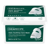 BEAUSTA ビュースタ CICA デイリーマスク 30枚入り | SHOPLIST COSME | 詳細画像1