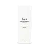 Abib アビブ  ドクダミ エッセンス カーミングポンプ | SHOPLIST COSME | 詳細画像2 