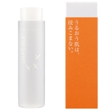 NESNO ネスノ バランスセラム | SHOPLIST COSME | 詳細画像1 