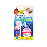 アヴァンセ ラッシュセラムN(まつげ美容液) | SHOPLIST COSME | 詳細画像1