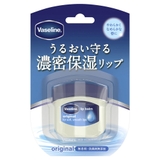 Vaseline ヴァセリン リップ オリジナル | SHOPLIST COSME | 詳細画像1