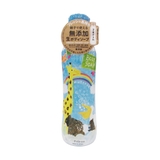 無添加生ボディソープ | SHOPLIST COSME | 詳細画像1 