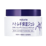 ナチュリエ スキンコンディショニングジェル | SHOPLIST COSME | 詳細画像1