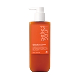 mise en scene ミジャンセン コンディショナー オジリナルN | SHOPLIST COSME | 詳細画像1