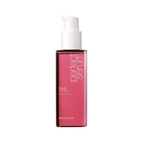 mise en scene ミジャンセン スタイリングセラムN | SHOPLIST COSME | 詳細画像2