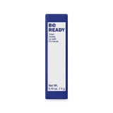 BE READY ビーレディ ティントクーリング リップバーム | SHOPLIST COSME | 詳細画像1