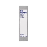 BE READY ビーレディ WAKEUP バイタライジング リップバーム | SHOPLIST COSME | 詳細画像1