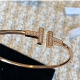 デザインバングル ブレスレット レディース | SLENDER | 詳細画像11