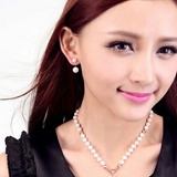 ダブルパールピアス パーティー 二次会 | SLENDER | 詳細画像5 