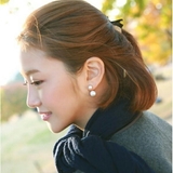 ダブルパールピアス パーティー 二次会 | SLENDER | 詳細画像8 