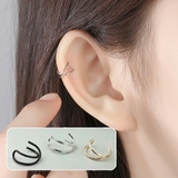 イヤーカフ 男女兼用 メンズ | SLENDER | 詳細画像1 