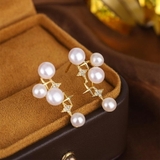 スターパールピアス パーティー 二次会 | SLENDER | 詳細画像2 