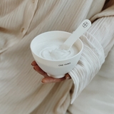 【選べる単品】モデリングマスク 20g 7個 | ONETHING | 詳細画像14 