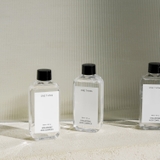 ヒアルロン酸エッセンス150ml 保湿 化粧水 韓国 韓国コスメ | ONETHING | 詳細画像6 