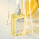 ナイアシングルタチオンセラム50ml, 韓国, 韓国コスメ | ONETHING | 詳細画像1 