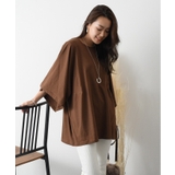 ヴィンテージ風ホースシューネックレス レディース アクセサリー | REAL STYLE | 詳細画像6 