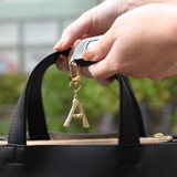 チャーム バッグチャーム キーホルダー | REAL STYLE | 詳細画像8 