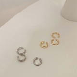 イヤーカフ セット レディース | REAL STYLE | 詳細画像6