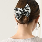 ヘアアクセサリー レディース デフトバン | REAL STYLE | 詳細画像4 