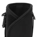 水筒 カバー ショルダー | REAL STYLE | 詳細画像13 